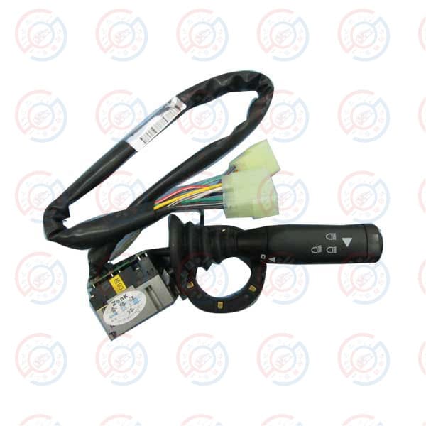 KLQ6118-bus-combination-switch-37E01-04011-AMP